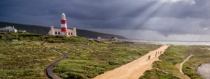 Cape Agulhas Classic MTB