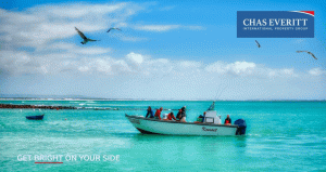Discover a Better Lifestyle - Struisbaai and Agulhas Property