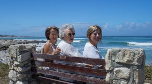 Everitt-Cape-Agulhas-Strepies