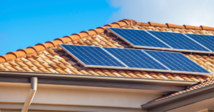 Top trend: Finding more ways to go green