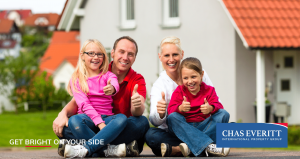 Real Estate Trends during Covid-19